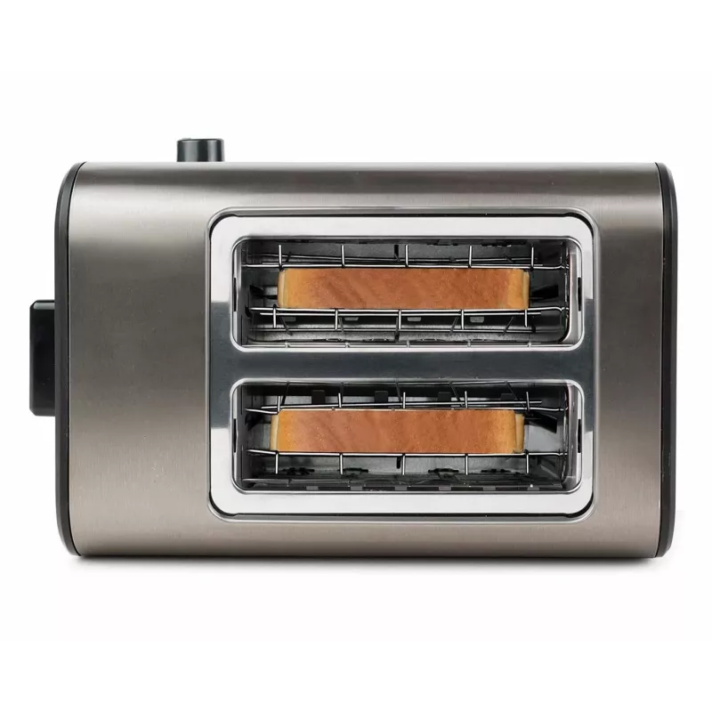 Leivänpaahdin Black+Decker BXTO900E (900W)