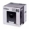 Yamaha HS8S subwoofer musta 150 W