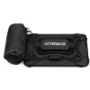 OtterBox Utility -kantolaite 10-13 tuuman tabletille, 1 kpl