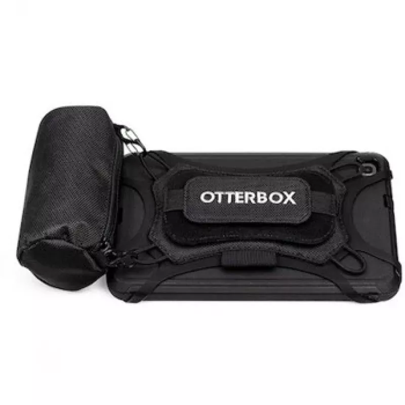 OtterBox Utility -kantolaite 10-13 tuuman tabletille, 1 kpl