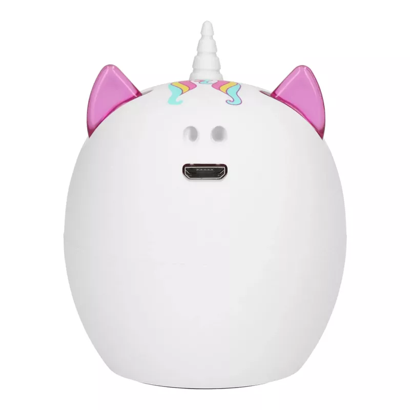 Kuulokkeet Prime3 AEP03PK