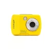 Action-kamera Easypix W2024