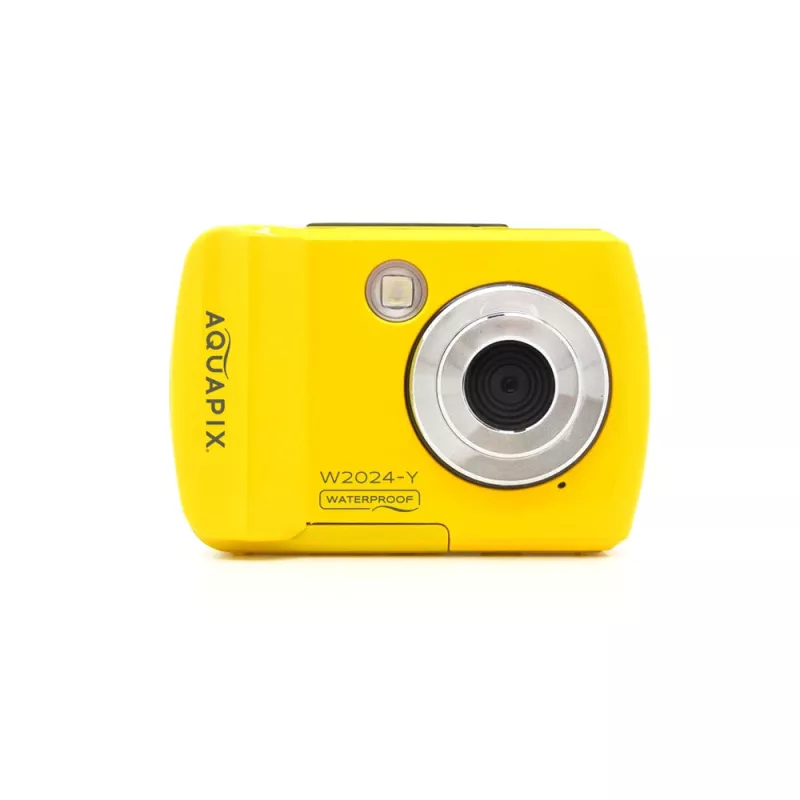 Action-kamera Easypix W2024