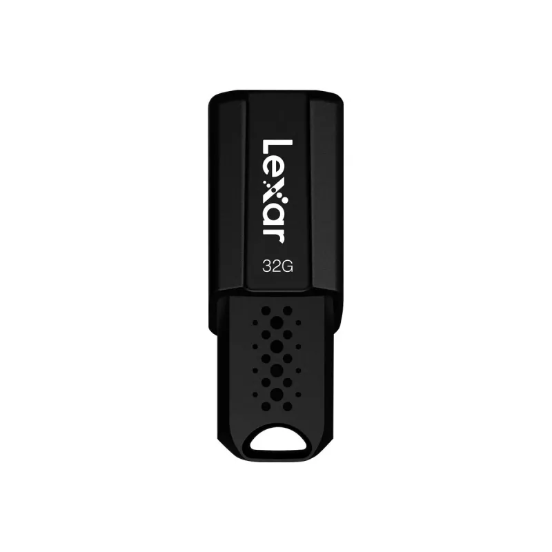 USB-muistitikku Lexar 32 GB USB Type-A JumpDrive S80