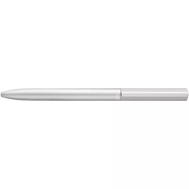 Pelikan kuulakärkikynä Ineo Elements K6 1 kpl FS hopea (822398)