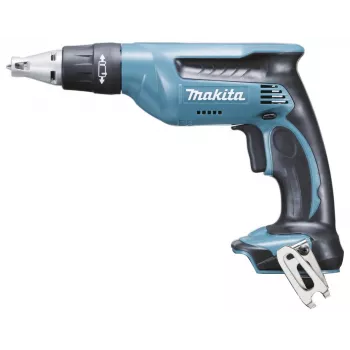 Makita DFS451ZJ ruuvinväännin/iskuruuvinväännin 4000 kierr./min
