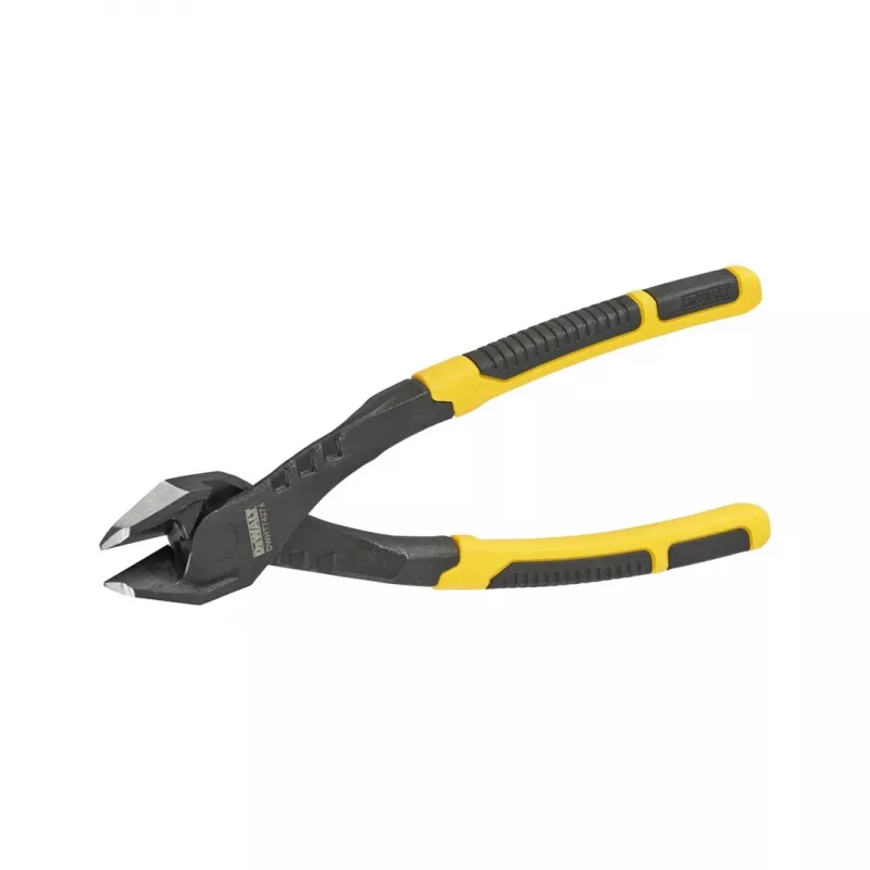 Pihdit DeWALT DWHT0-74274 1 kpl