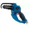 Moottorisaha Blaupunkt CS2010 minikettusaha