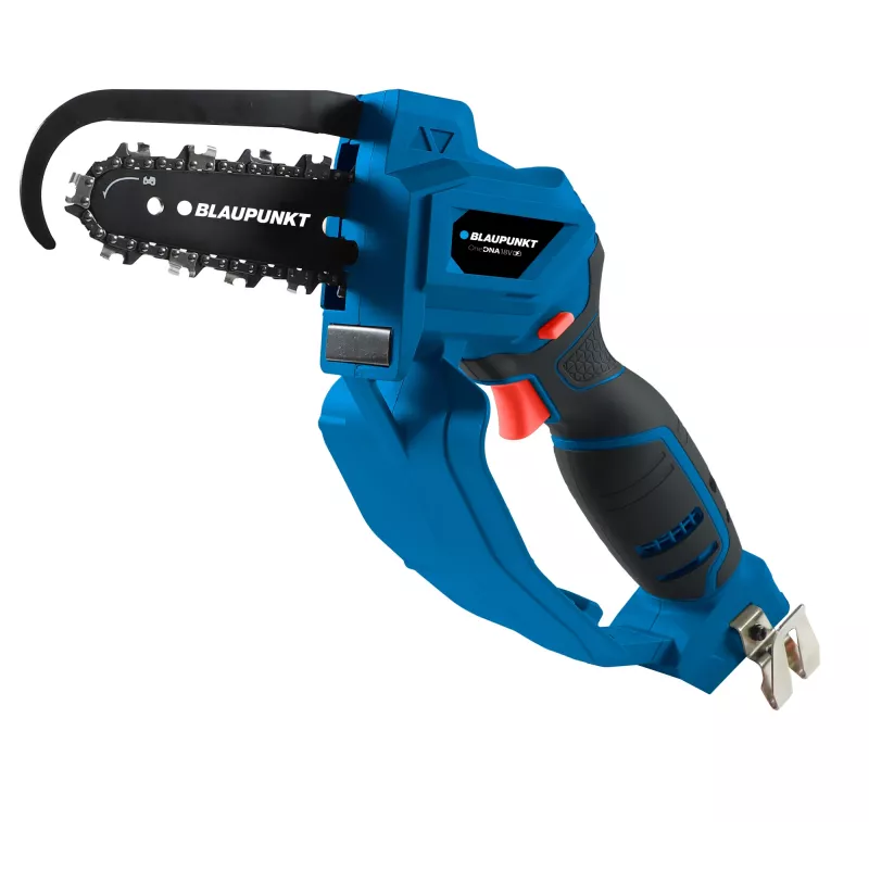 Moottorisaha Blaupunkt CS2010 minikettusaha