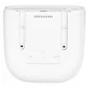 Zyxel ACCESSORY-ZZ0102F WLAN-tukiaseman lisävaruste suojakansi