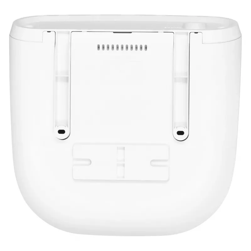 Zyxel ACCESSORY-ZZ0102F WLAN-tukiaseman lisävaruste suojakansi