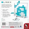 Linkx, pulmapeli