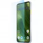Taka- ja näyttökalvo Fairphone The Fairphone (Gen. 6) — läpinäkyvä, 1 kpl, sopii 6,3 tuuman näytölle