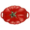 ZWILLING Tomato 40511-855-0 500 ML pyöreä uunivuoka