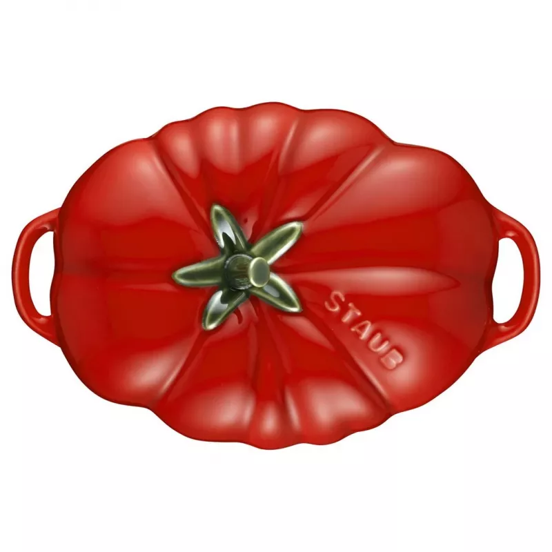 ZWILLING Tomato 40511-855-0 500 ML pyöreä uunivuoka