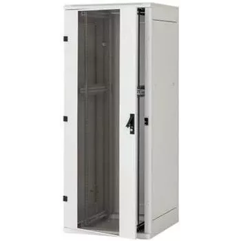 Vapaasti seisova rack Triton Triton 19