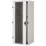 Vapaasti seisova rack Triton Triton 19