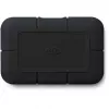 Lacie STHR4000800 tallennusasema 4 TB USB 3.2 Gen 2 / Thunderbolt 3 - USB-C