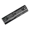 Green Cell HP104 akku HP Envy DV4 DV6 DV7 M4 M6