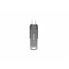 USB-muistitikku Lexar 256 GB USB Type-C LJDD400256G-BNQNG
