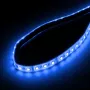 LED-valonauha Lamptron Flexlight Multi Simple RGBW 3M — Dual/2x30 LEDiä