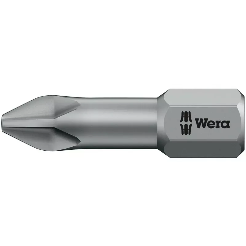 Wera Kraftform Kompakt 70 yleisruuvimeisselisarja, 32 osaa (05057113001)