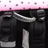 Hama musta Cat USB-kaapeli, 1,5 m, malli 00183849