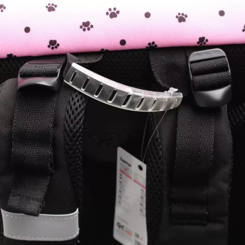 Hama musta Cat USB-kaapeli, 1,5 m, malli 00183849