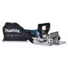 Makita DPJ180Z 18V akkukäyttöinen tasoitusjyrsin