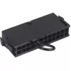 Tietokoneen jäähdytysjärjestelmä Alphacool 13335 muovi musta 61 mm leveys