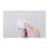 Xiaomi | Mi WXKG01LM langaton kytkin