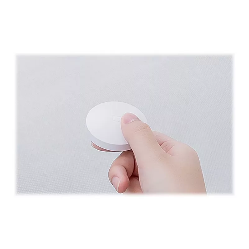 Xiaomi | Mi WXKG01LM langaton kytkin