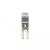 Teollisuusvirtalähde Digitus DN-PWR12048 48V DC 120W