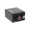 Sovitin VGA naaras-naaras DeLOCK 65001