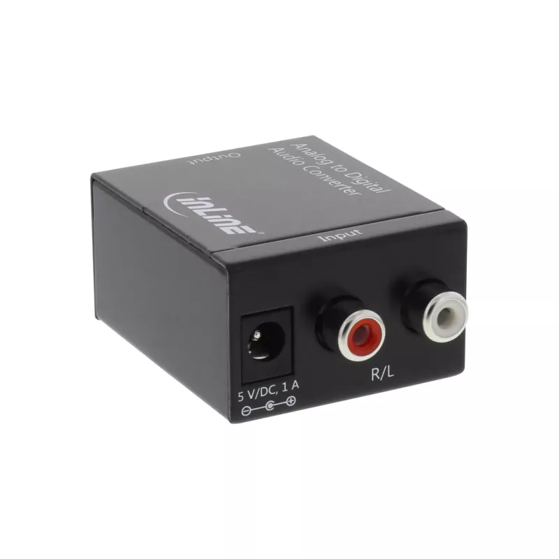 Sovitin VGA naaras-naaras DeLOCK 65001