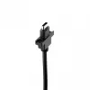 Fractal Design Pop lisävaruste USB-C 10Gbps -kaapeli – malli D