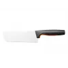 Fiskars Functional Form Nakiri-veitsi 1057537