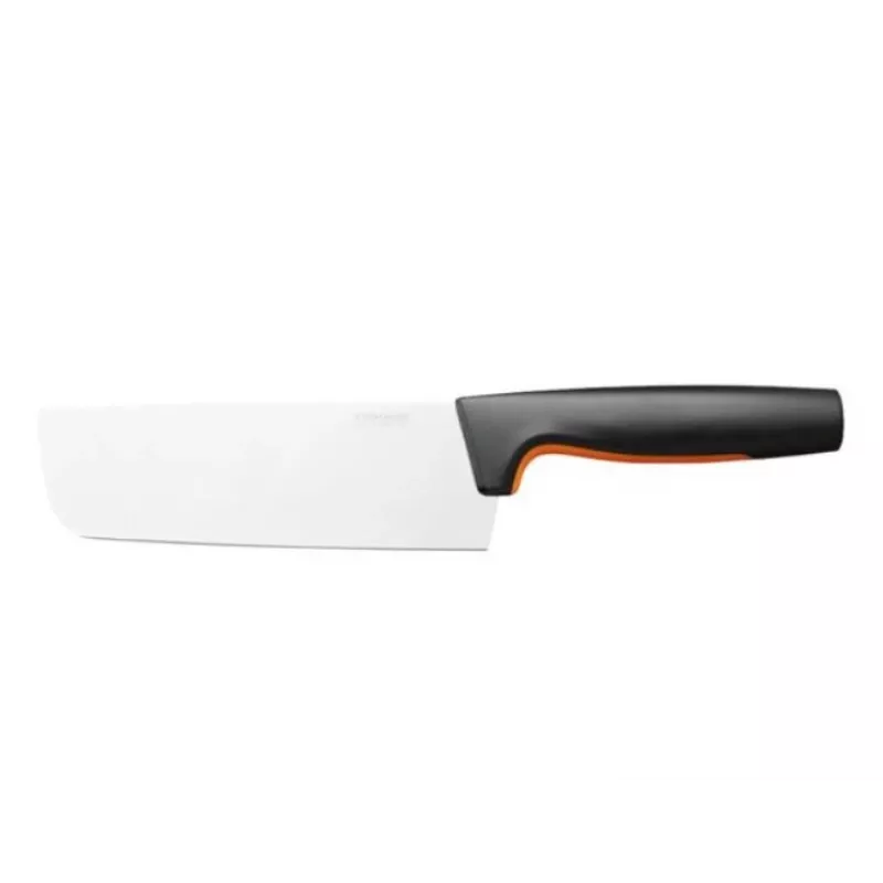 Fiskars Functional Form Nakiri-veitsi 1057537