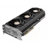 NVIDIA GeForce RTX 5080 -näytönohjain 16 GB GDDR7
