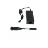 Motorola PS1450 laturi mobiililaitteille kannettava tietokone
