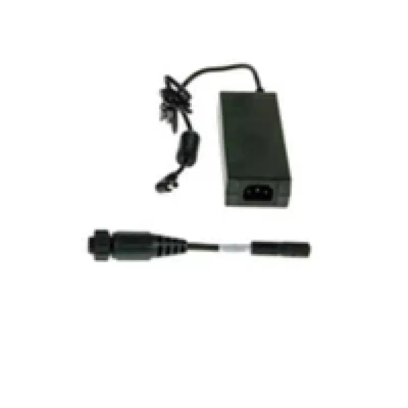 Motorola PS1450 laturi mobiililaitteille kannettava tietokone