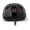 Arozzi Favo hiiri Gaming oikeakätisille USB Type-A optinen 16000 DPI