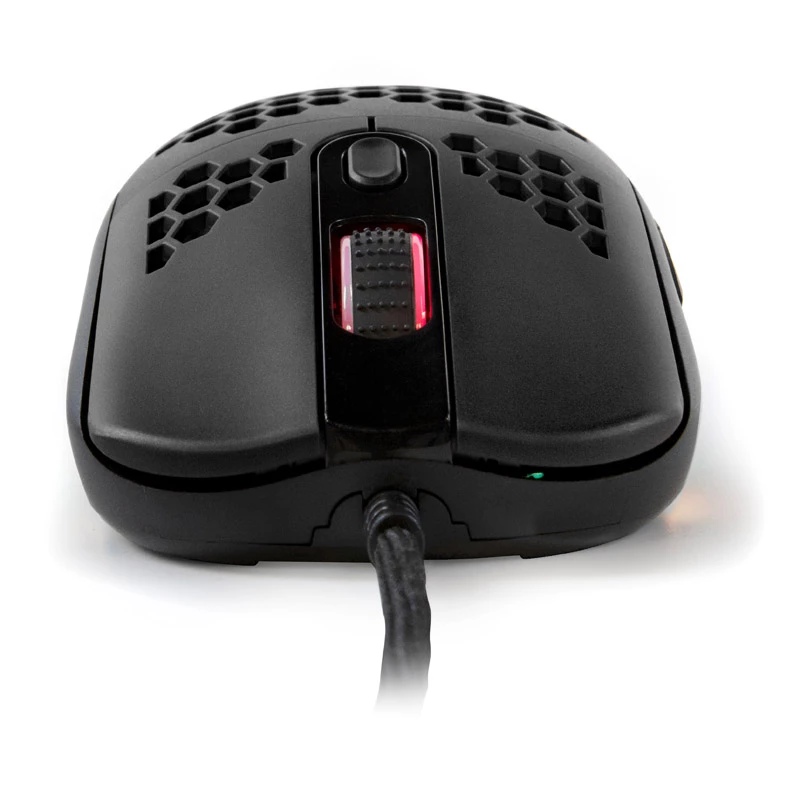 Arozzi Favo hiiri Gaming oikeakätisille USB Type-A optinen 16000 DPI