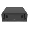 Axis S22 Series S2212 Mk II - NVR - 12 kanavaa (02808-003)