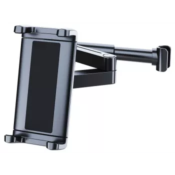 TRACER Puhelin-/tablettiteline UT2