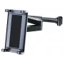 TRACER Puhelin-/tablettiteline UT2