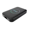 Carlinkit TBOX LITE S langaton CarPlay/Android Auto -sovitin