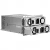 Virtalähde Inter-Tech ASPOWER R2A-MV0700 700 W
