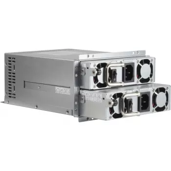 Virtalähde Inter-Tech ASPOWER R2A-MV0700 700 W