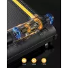 Urevo juoksumatto STROL 2S PRO